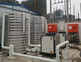 【華源科技】10月份員工會議召開探討各項(xiàng)事宜